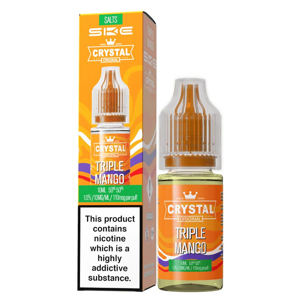 10ml-nic-salt-ske-crystal-359940