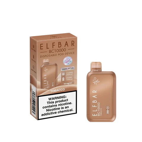 Elfbar-bc10000-Tobacco-min_large