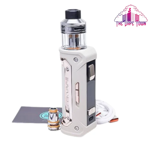 GEEK-VAPE-E100I-AEGIS-ETENO-I-100W-POD-MOD-KIT-1