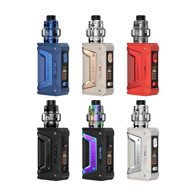 GeekVape-L200-Classic-Kit_1