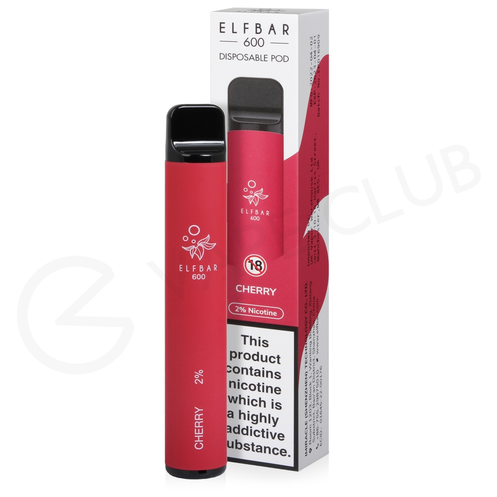 cherry-elf-bar-disposable-vape_2