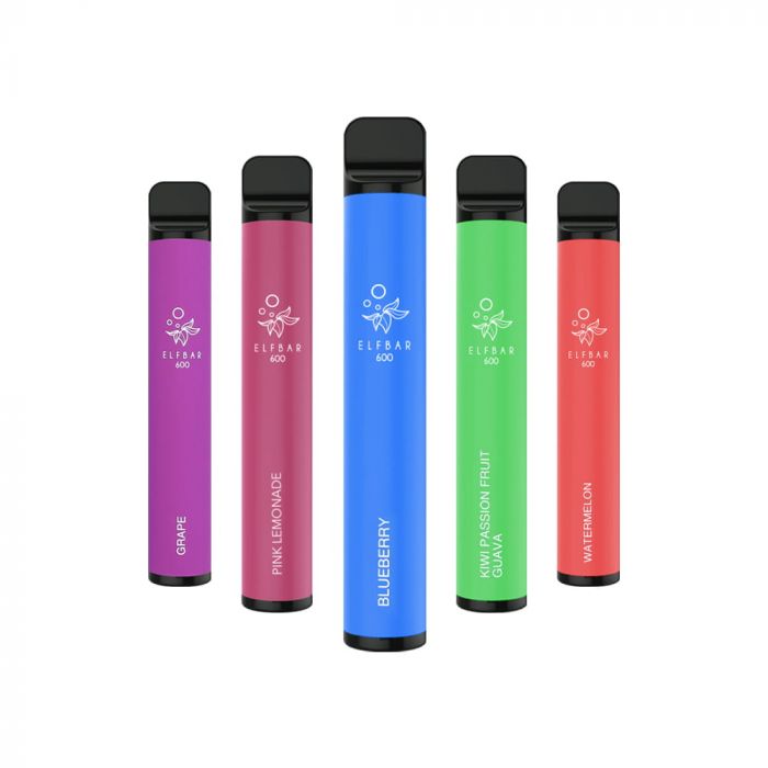 elfbar-ecig-kits_1