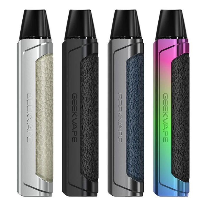 geek_vape_aegis_one_fc_kit_main_800x800_502b7bbb-3ed4-4669-91ef-a7007ea280e4