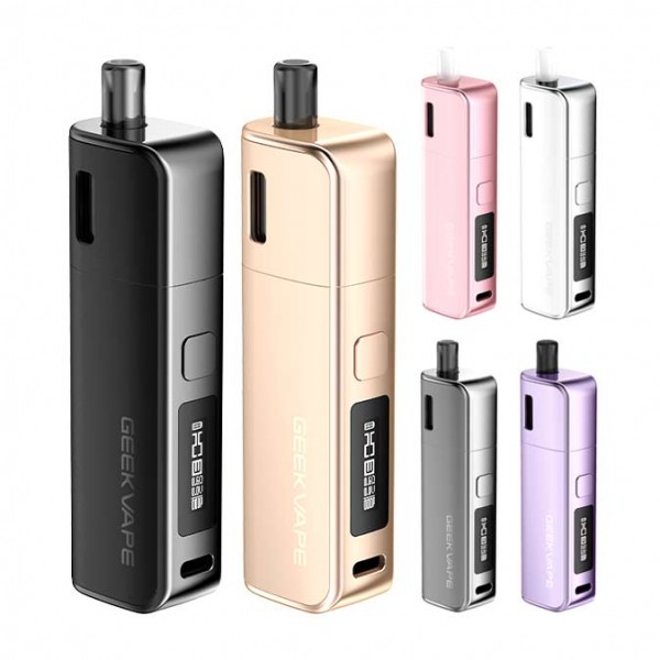 geekvape-soul-pod-kit-2ml-600x600